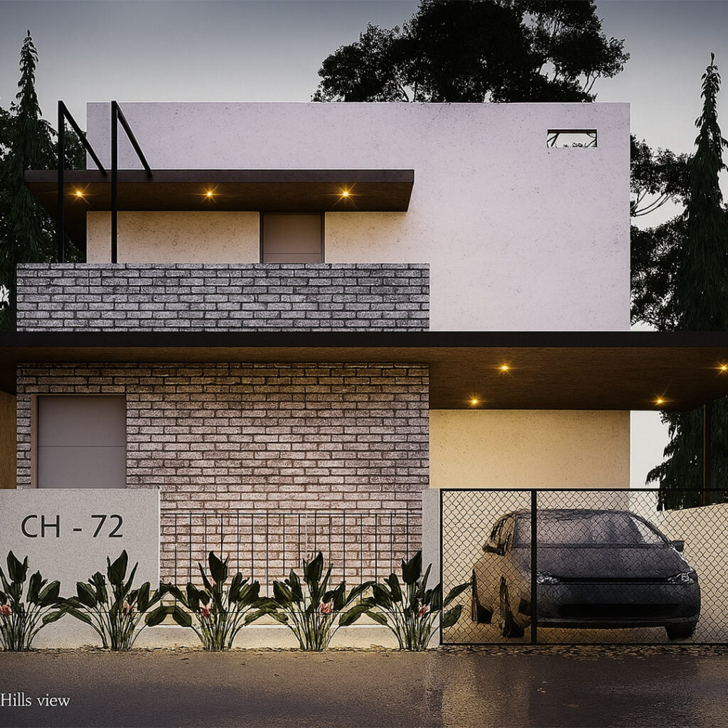 Vishuddh-Prakruthi-Tranquil-Vacation-11
