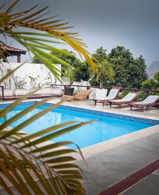 Vishuddh-Prakruthi-Tranquil-Vacation-1