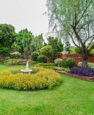 Vishuddh-Prakruthi-Tranquil-Vacation-4