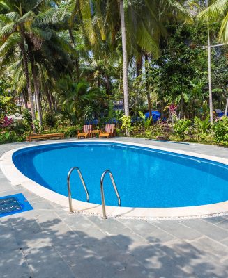 Vishuddh-Prakruthi-Tranquil-Vacation-9